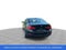 2013 BMW 335i xDrive Sedan