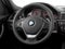2013 BMW 335i xDrive Sedan