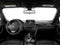2013 BMW 335i xDrive Sedan