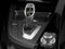 2013 BMW 335i xDrive Sedan