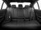 2013 BMW 335i xDrive Sedan