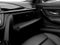 2013 BMW 335i xDrive Sedan