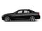 2013 BMW 335i xDrive Sedan