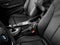 2013 BMW 335i xDrive Sedan
