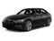 2013 BMW 335i xDrive Sedan
