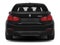 2013 BMW 335i xDrive Sedan