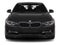 2013 BMW 335i xDrive Sedan