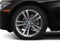 2013 BMW 335i xDrive Sedan