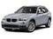 2015 BMW X1 sDrive28i
