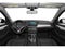 2015 BMW X1 sDrive28i