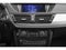 2015 BMW X1 sDrive28i