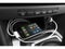 2015 BMW X1 sDrive28i