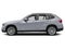 2015 BMW X1 sDrive28i