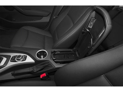 2015 BMW X1 sDrive28i
