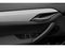 2015 BMW X1 sDrive28i