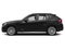 2015 BMW X1 sDrive28i