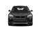 2015 BMW X1 sDrive28i