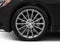 2017 Mercedes-Benz S 550 S 550