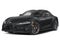 2026 Toyota GR Supra 3.0