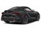 2026 Toyota GR Supra 3.0