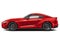 2026 Toyota GR Supra 3.0