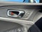 2025 Acura Integra A-Spec Tech Package