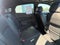 2025 Acura Integra A-Spec Tech Package