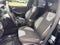 2016 Ford Focus ST