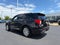 2021 Ford Explorer King Ranch