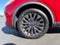 2020 Ford Escape Hybrid Titanium