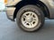 2010 Ford Ranger Sport