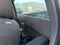 2010 Ford Ranger Sport