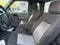 2010 Ford Ranger Sport
