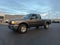 2010 Ford Ranger Sport