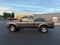 2010 Ford Ranger Sport