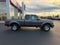2010 Ford Ranger Sport