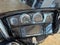 2016 Harley-Davidson ELECTRA GLIDE ULTRA LIMITED