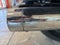 2016 Harley-Davidson ELECTRA GLIDE ULTRA LIMITED
