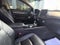 2020 Nissan Altima 2.5 SL