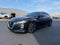 2020 Nissan Altima 2.5 SL