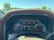 2016 Chevrolet Silverado 1500 High Country