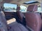 2016 Chevrolet Silverado 1500 High Country