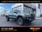 2022 Toyota Tacoma TRD Sport V6