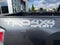 2022 Toyota Tacoma TRD Sport V6