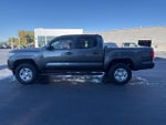 2019 Toyota Tacoma SR V6