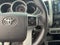 2014 Toyota Tacoma Base V6