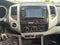 2014 Toyota Tacoma Base V6