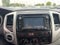 2014 Toyota Tacoma Base V6