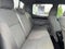 2014 Toyota Tacoma Base V6