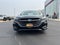 2023 Subaru Legacy Touring XT